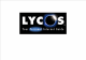 Lycos vs Yahoo   (1 )